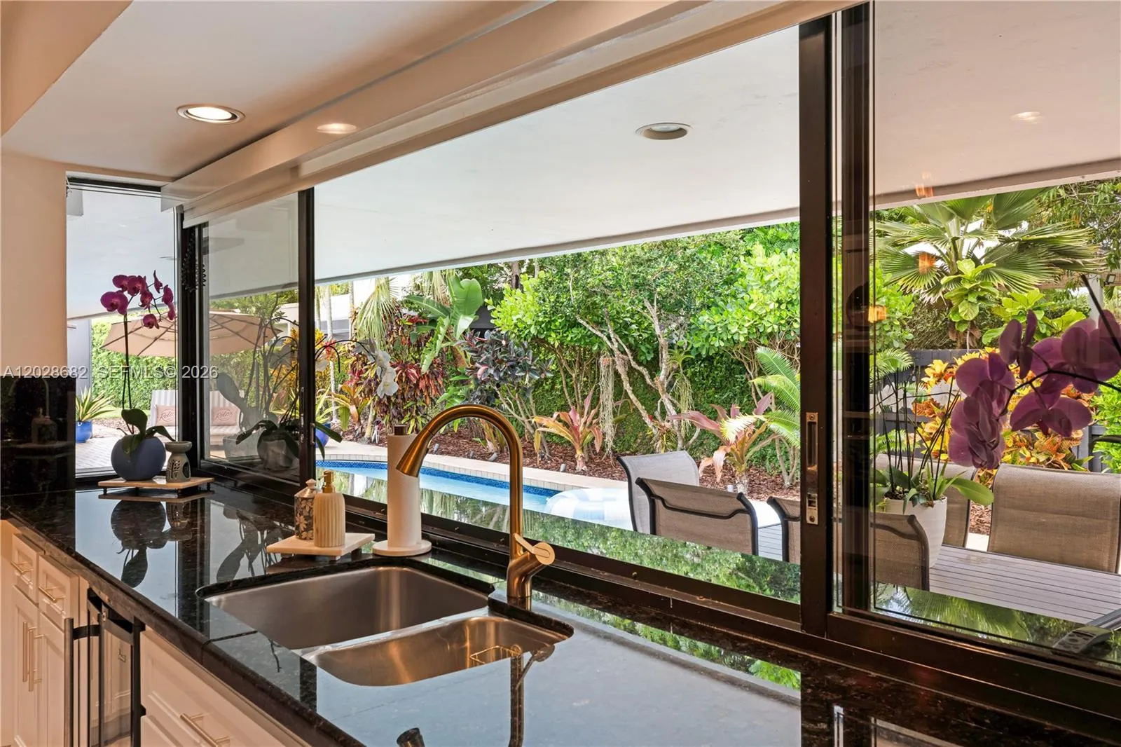 Property photo 56
