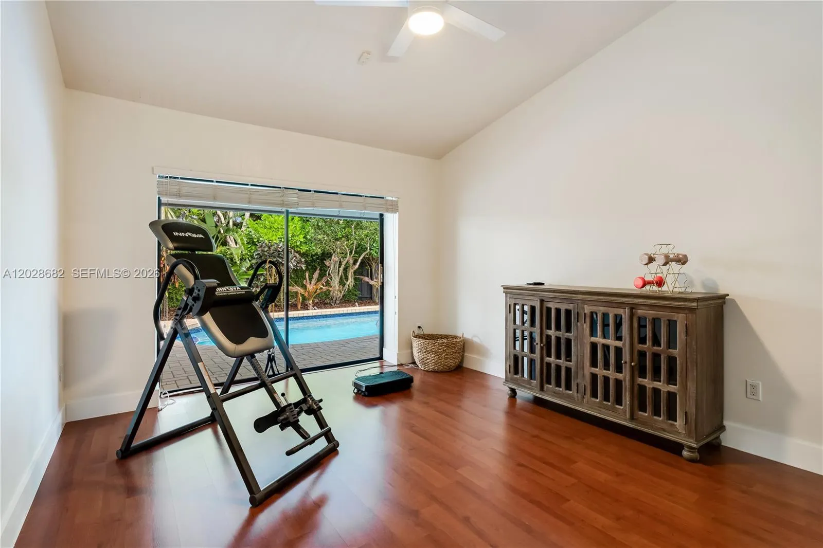 Property photo 32