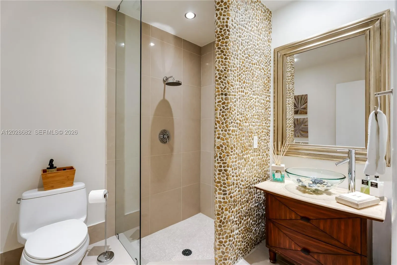 Property photo 75