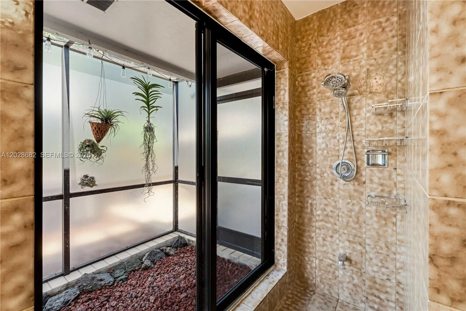 Property photo 51