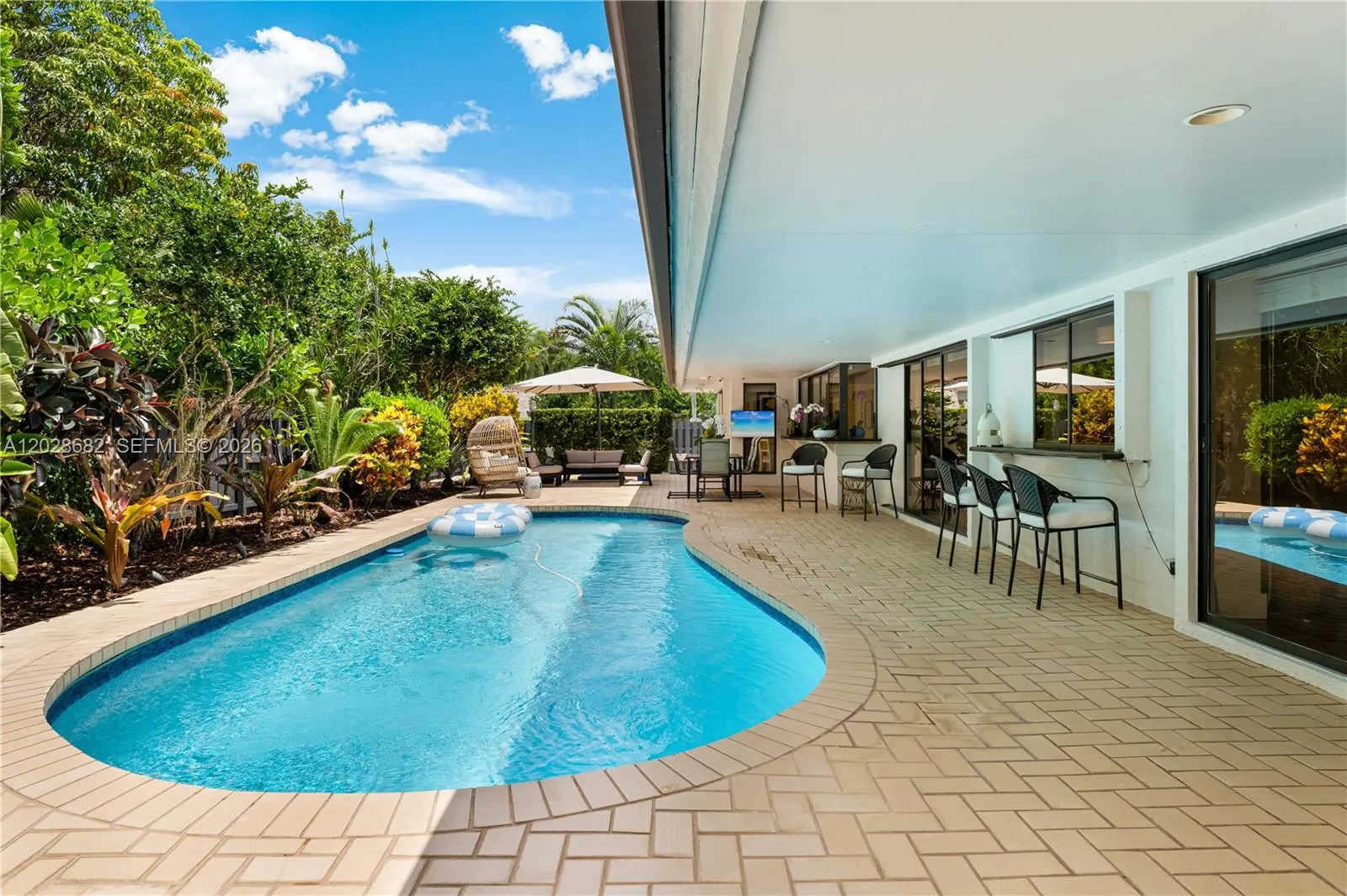 Property photo 65