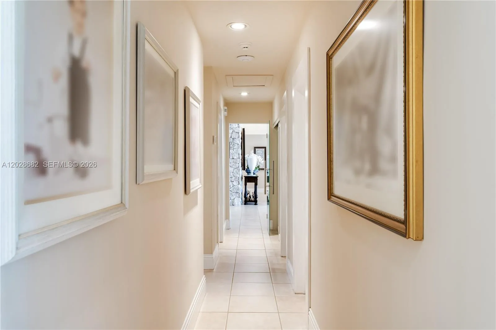 Property photo 54