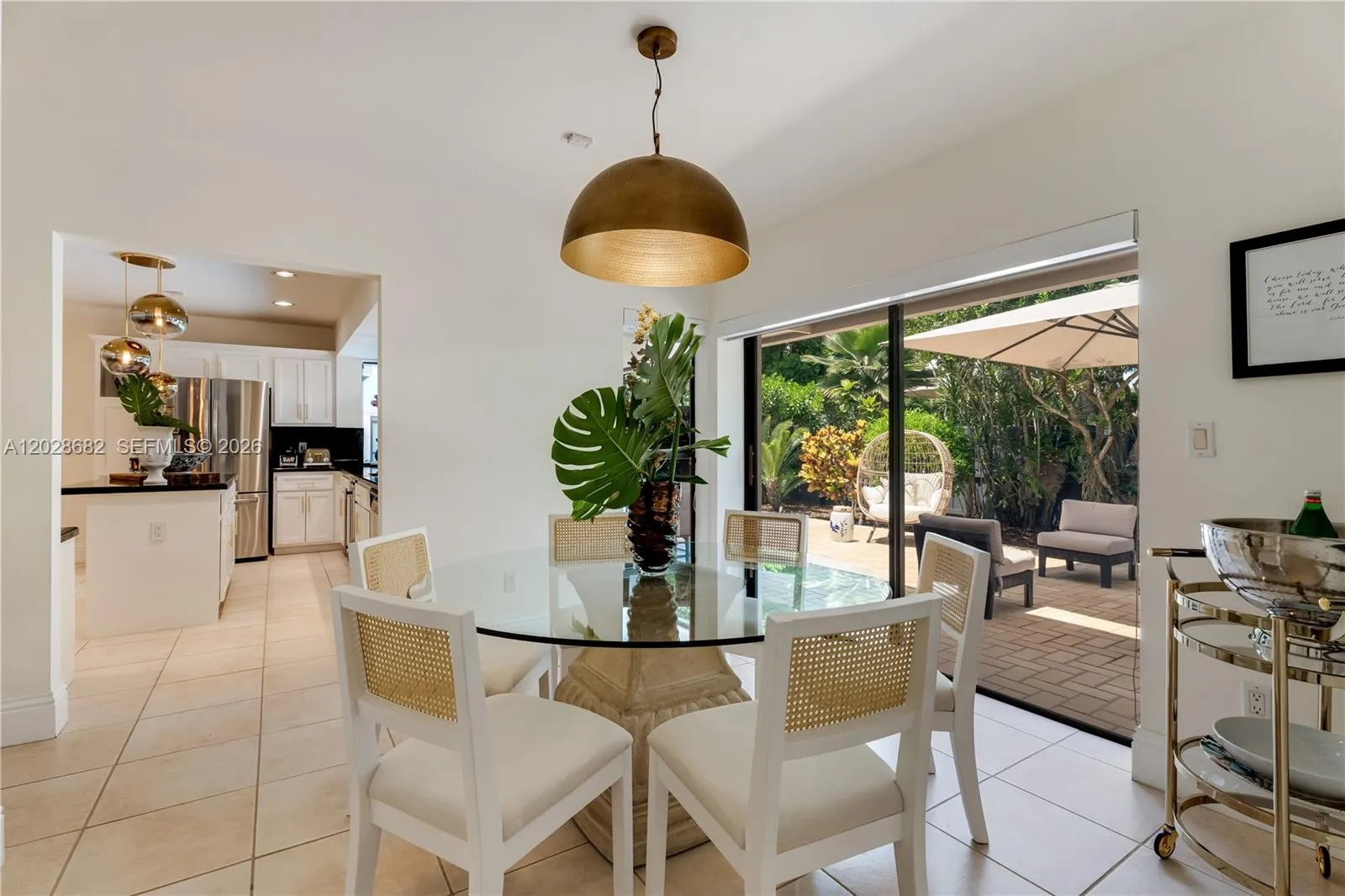Property photo 59