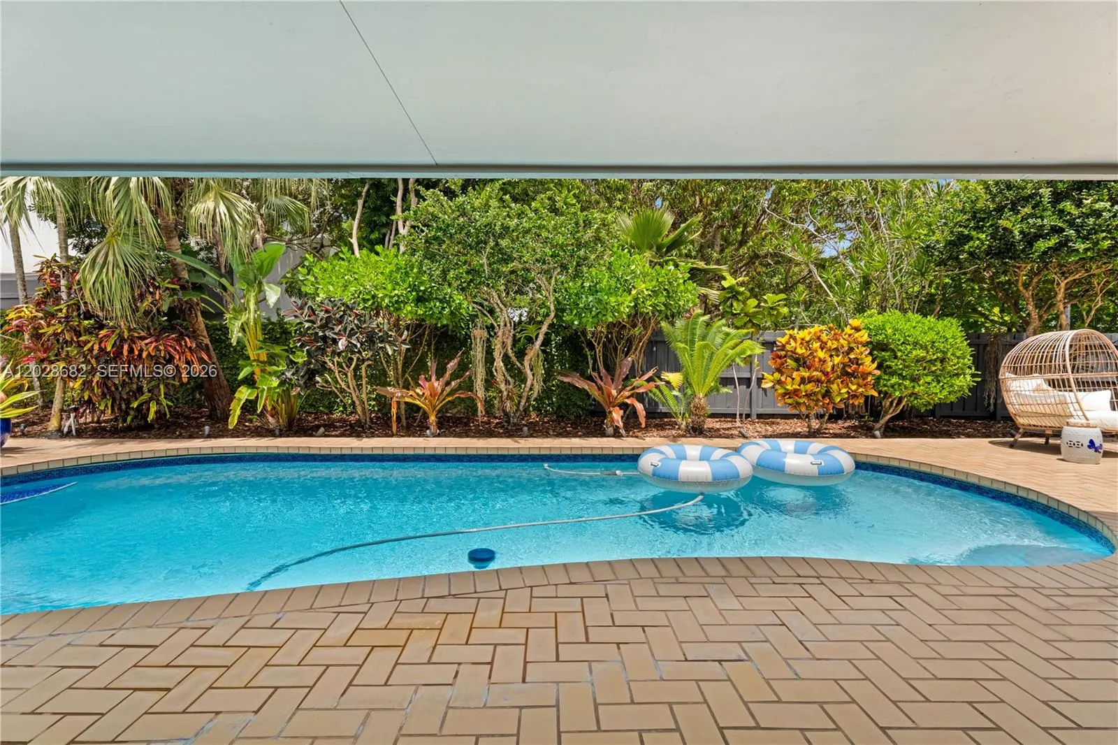 Property photo 63