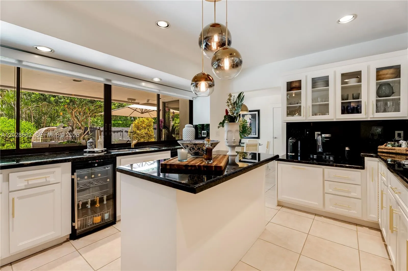 Property photo 63