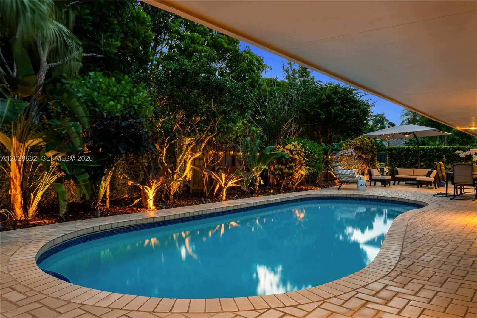Property photo 69