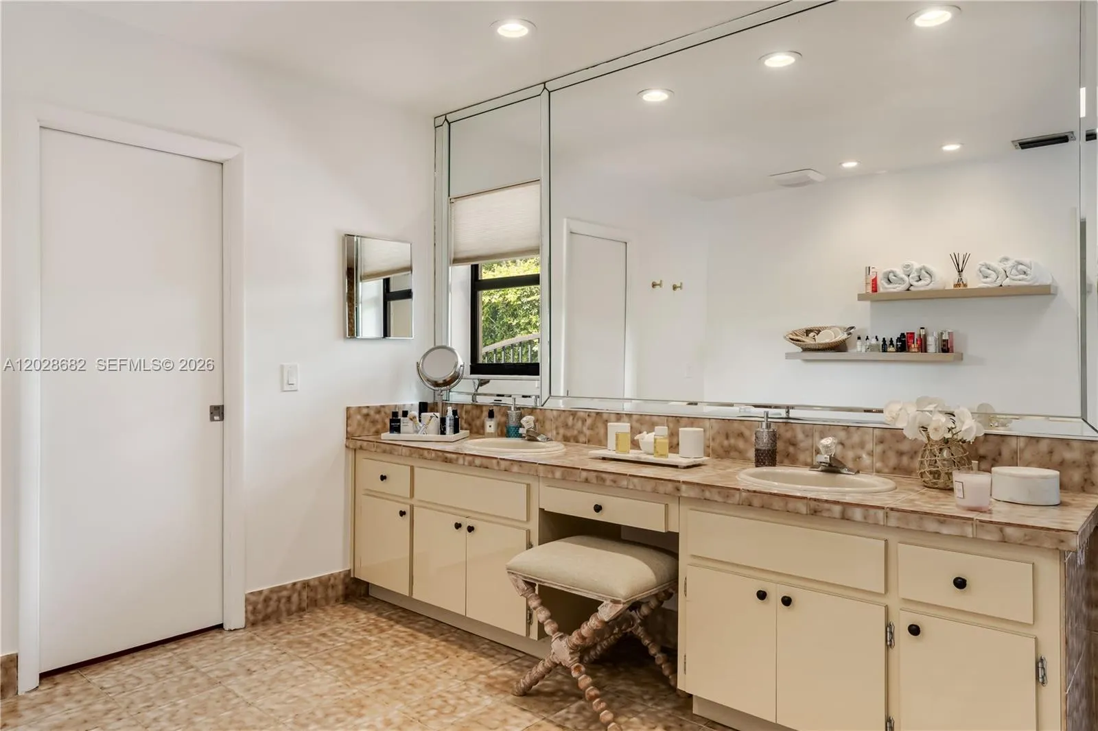 Property photo 49