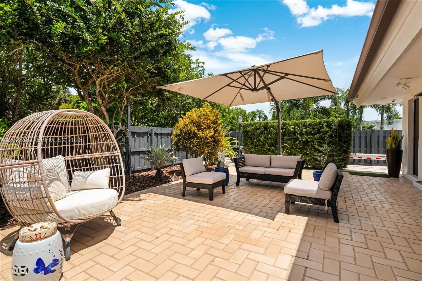Property photo 78