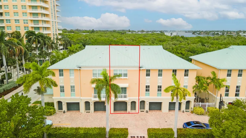 DJI_0460-HDR