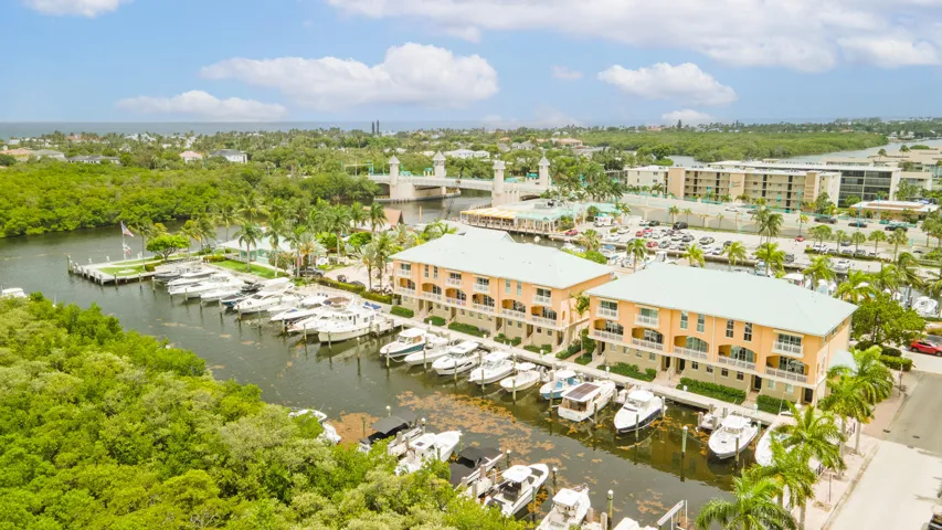 DJI_0425-HDR