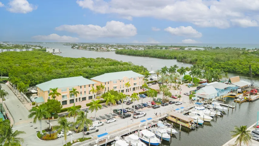 DJI_0450-HDR
