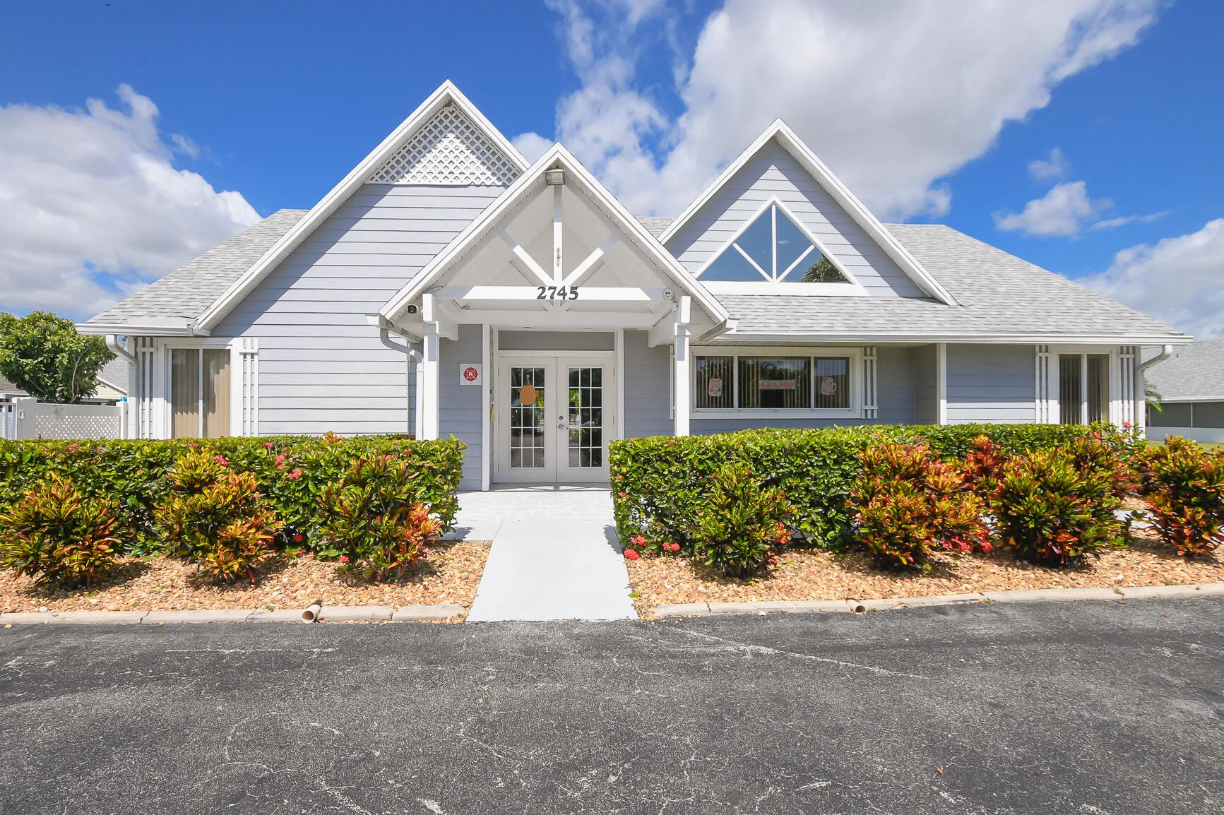 Property photo 31