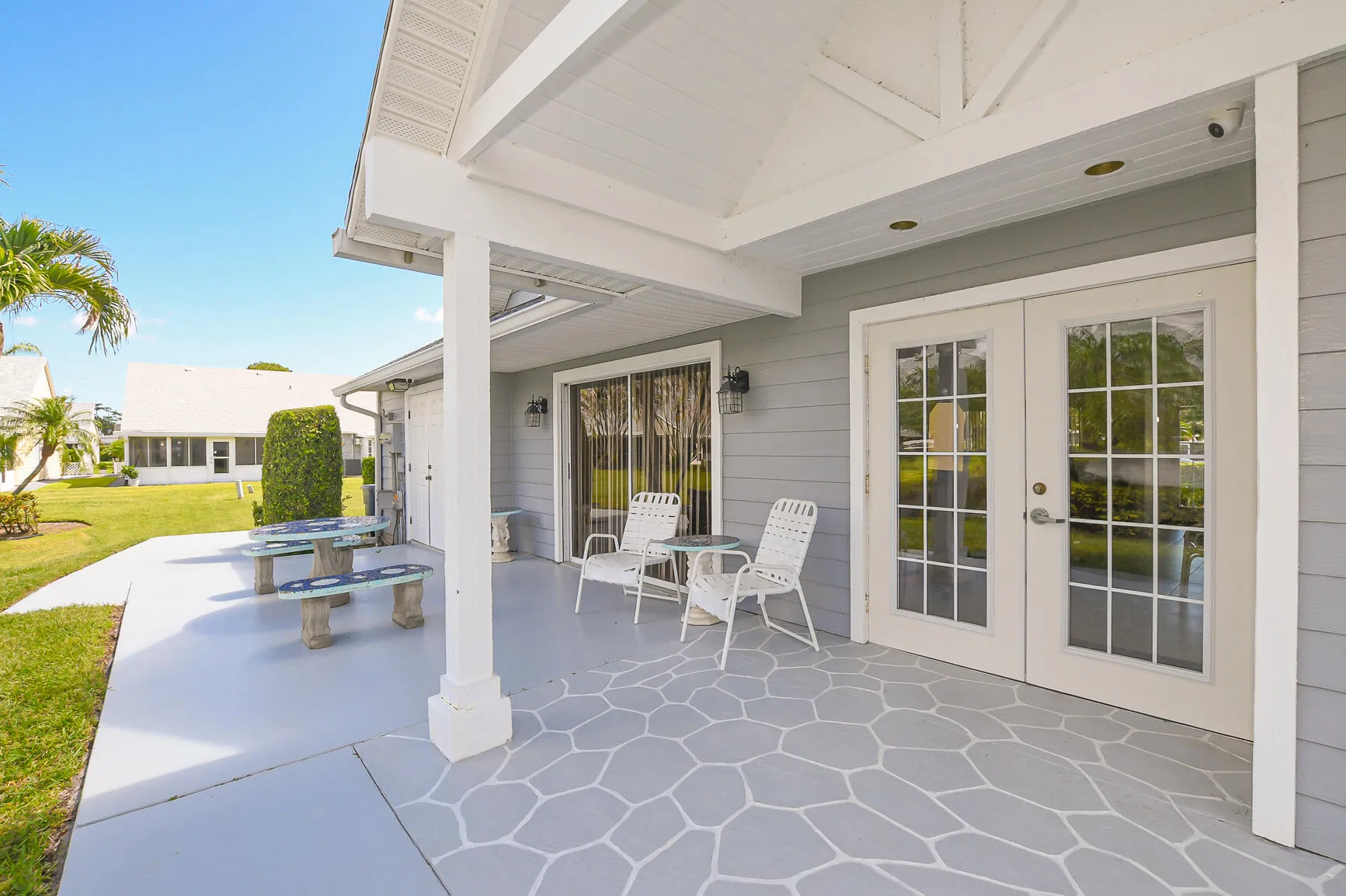 Property photo 40
