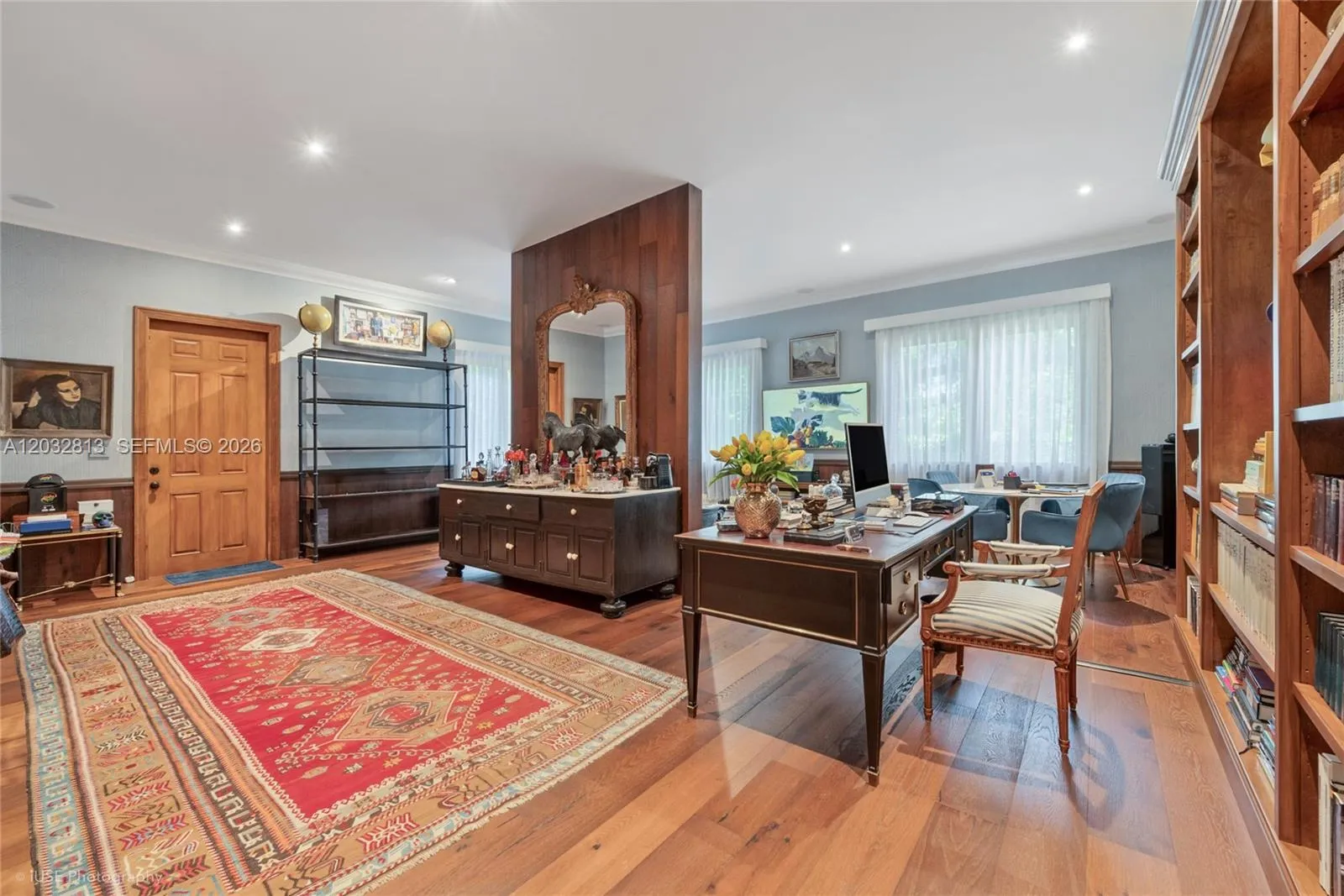 Property photo 17