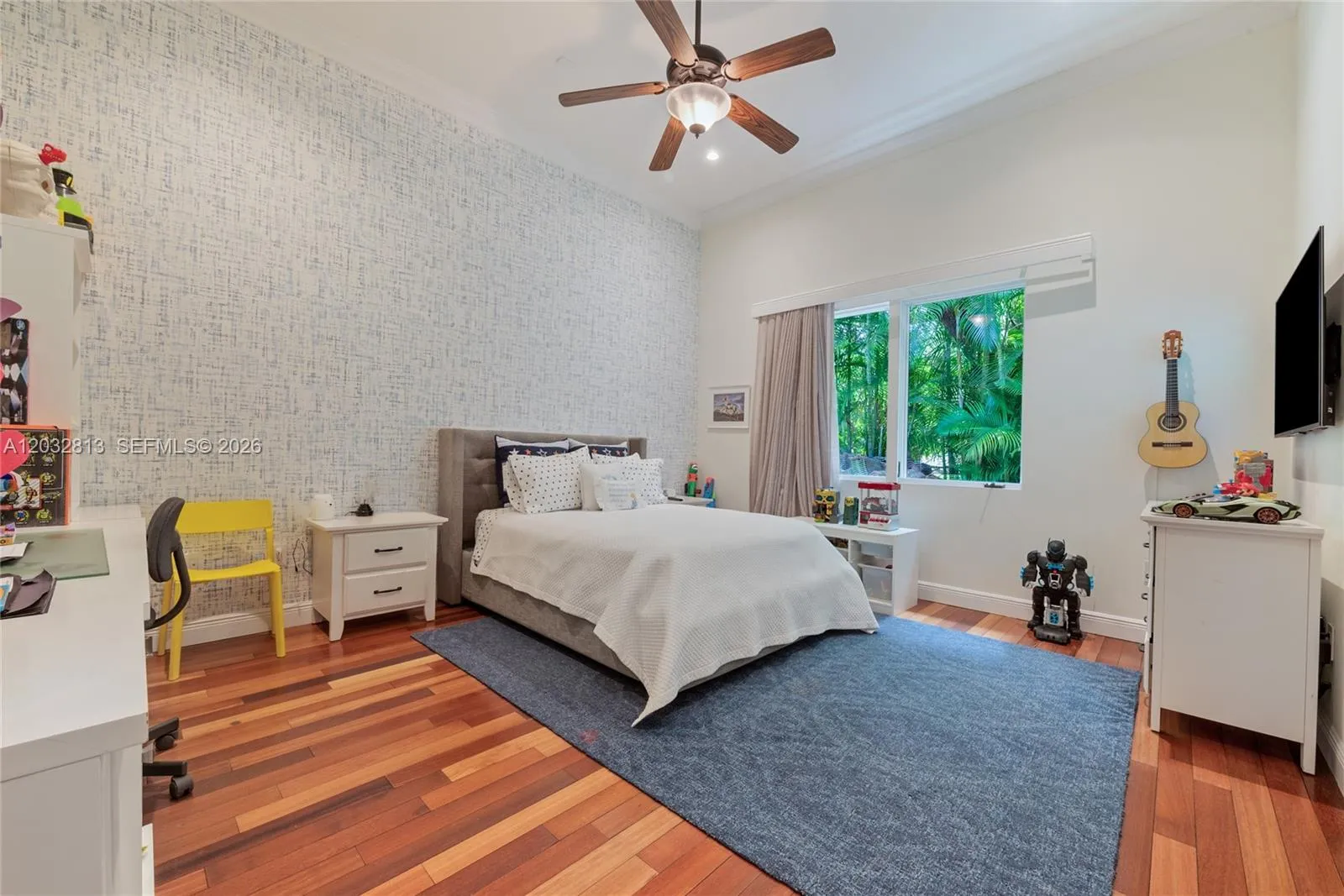 Property photo 20