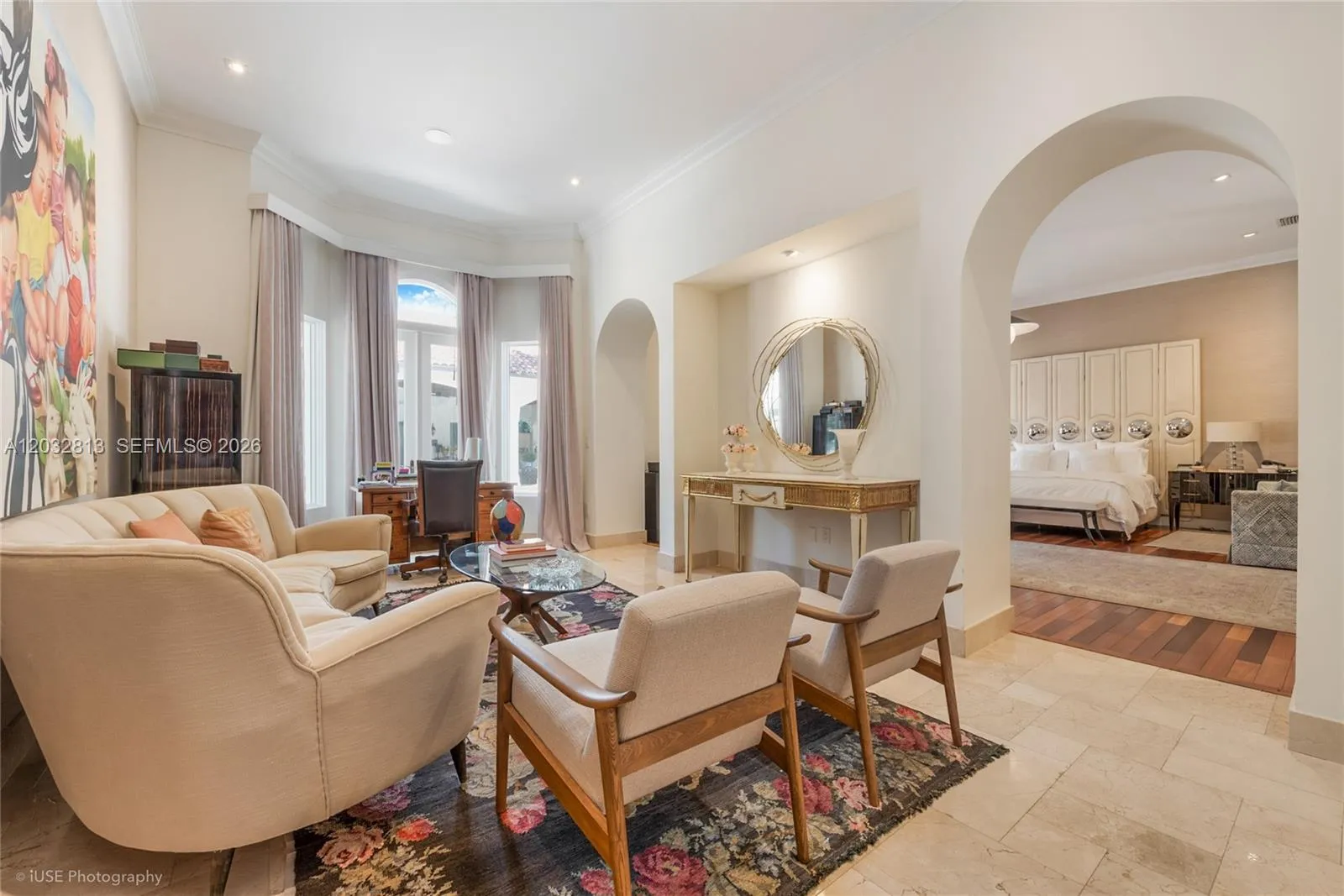 Property photo 19