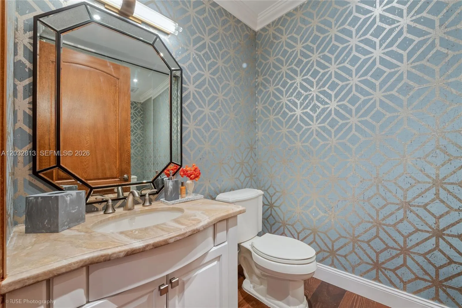 Property photo 18