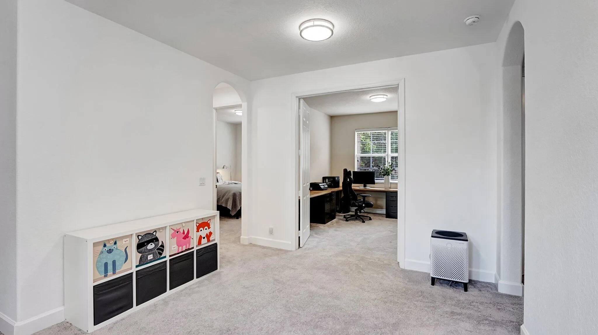 loft 2