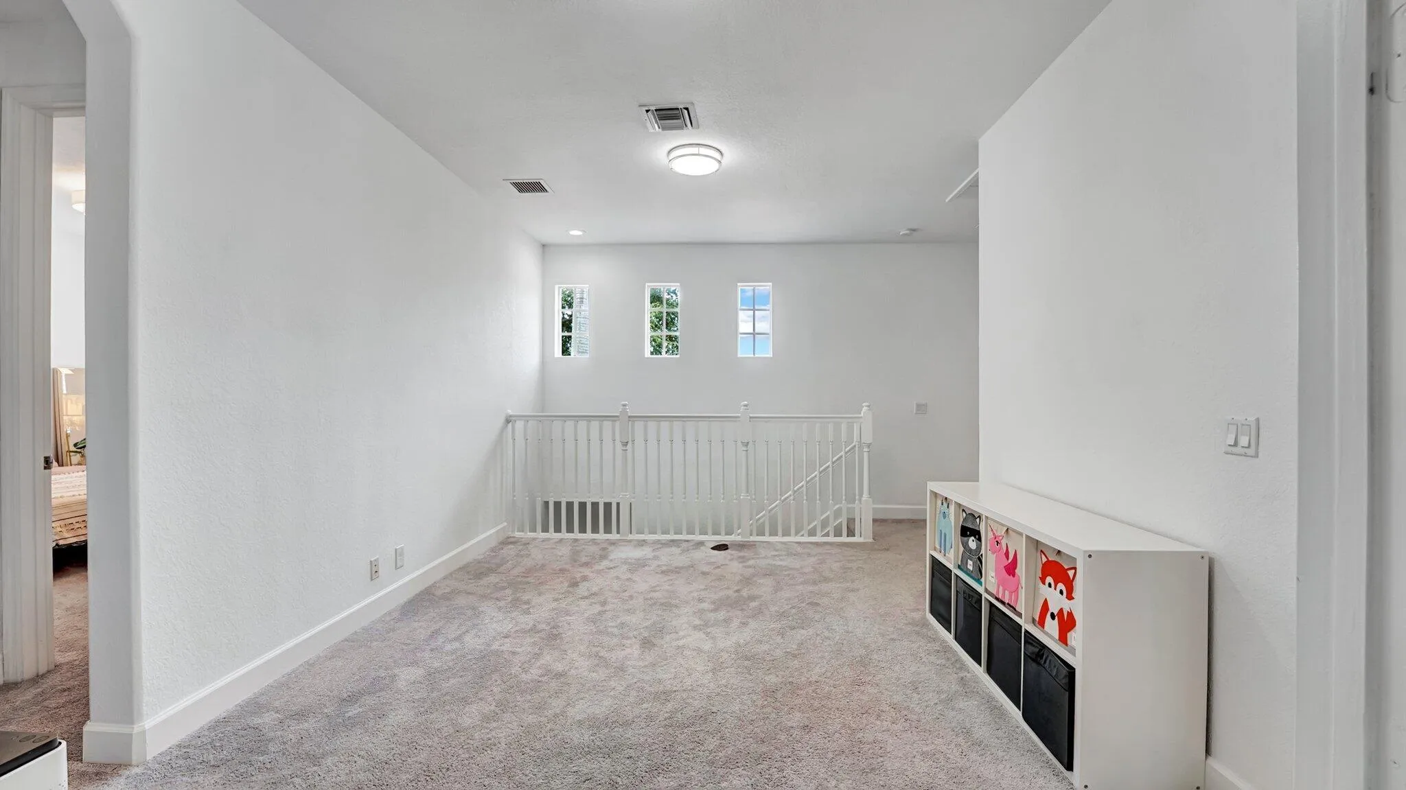 loft 1