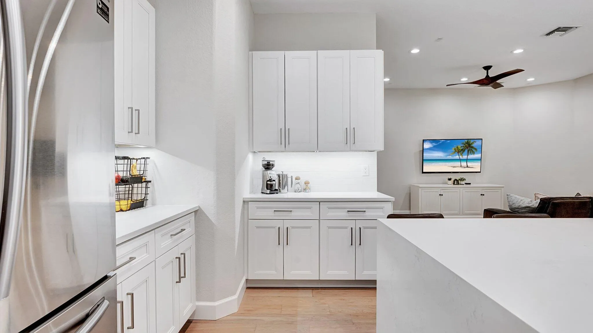 kitchen 4