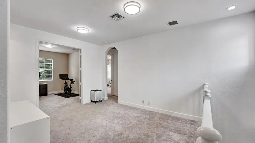 loft 3