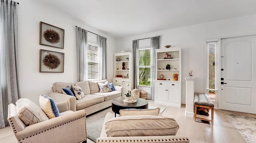 Living Room 3