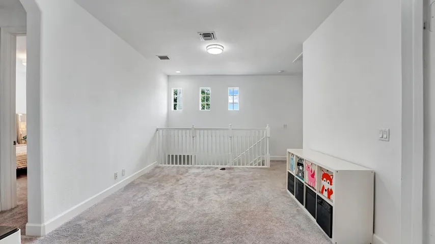 loft 1