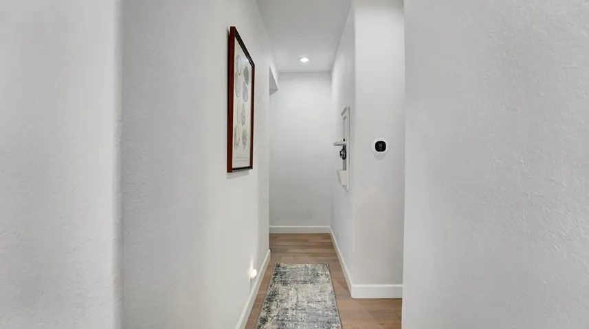 hallway 3