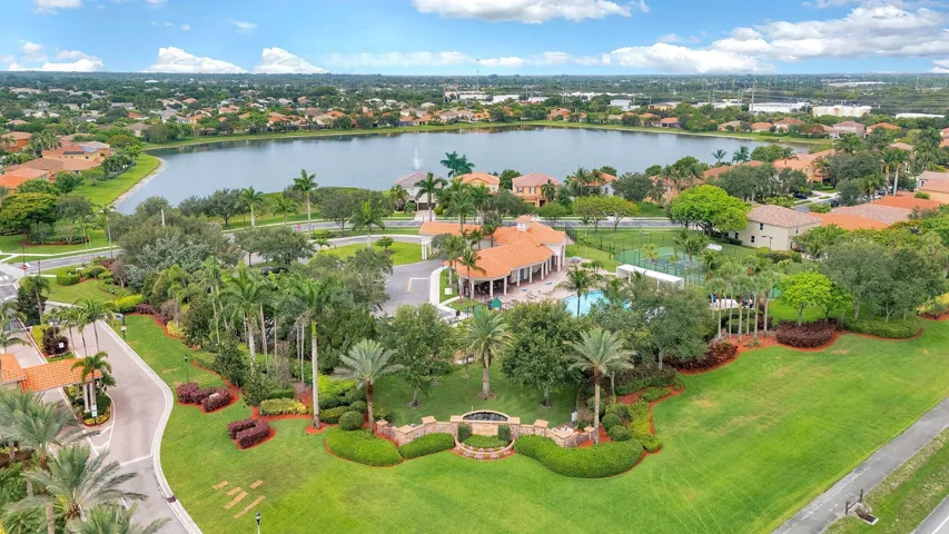 aerial​​‌​​​​‌​​‌‌​‌‌​​​‌‌​‌​‌​‌​​​‌​​ Clubhouse