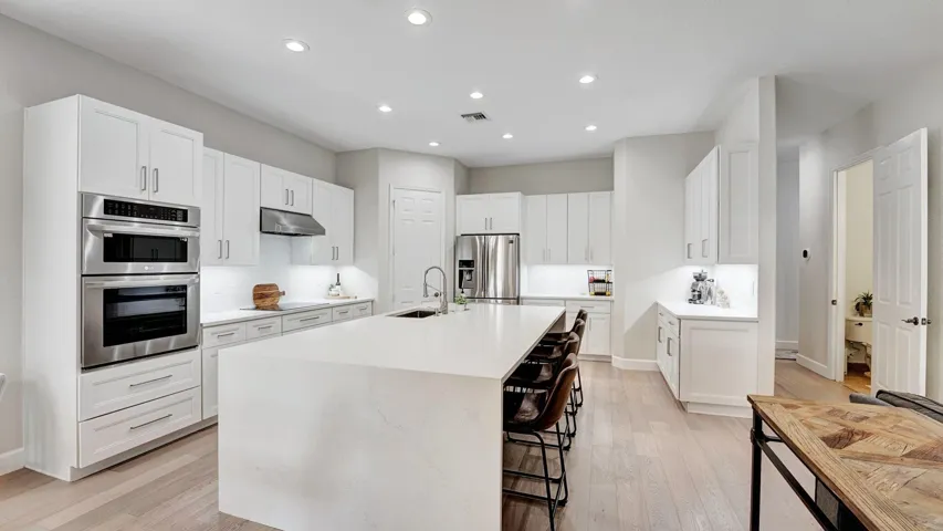 kitchen 3