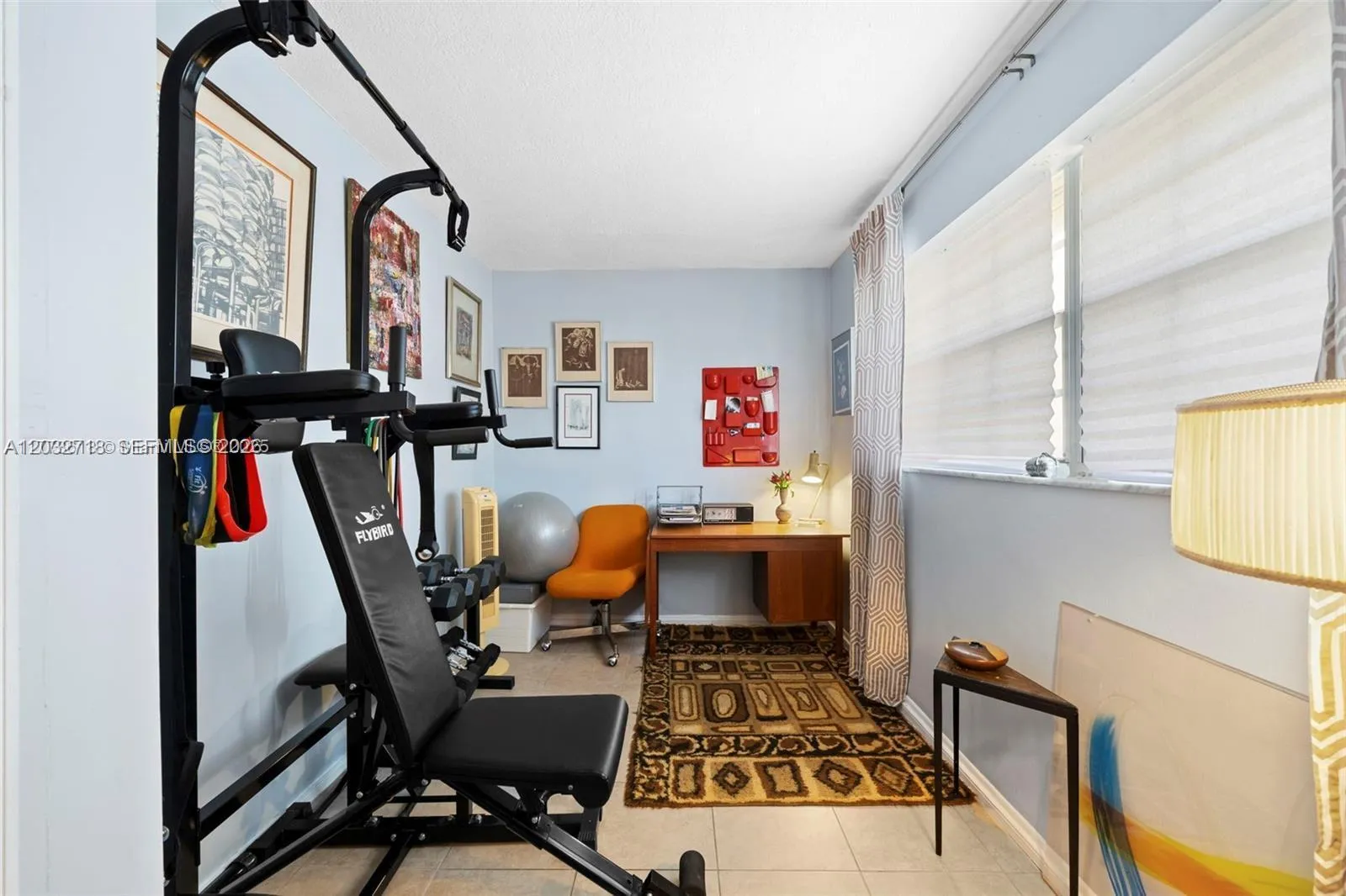 Property photo 22