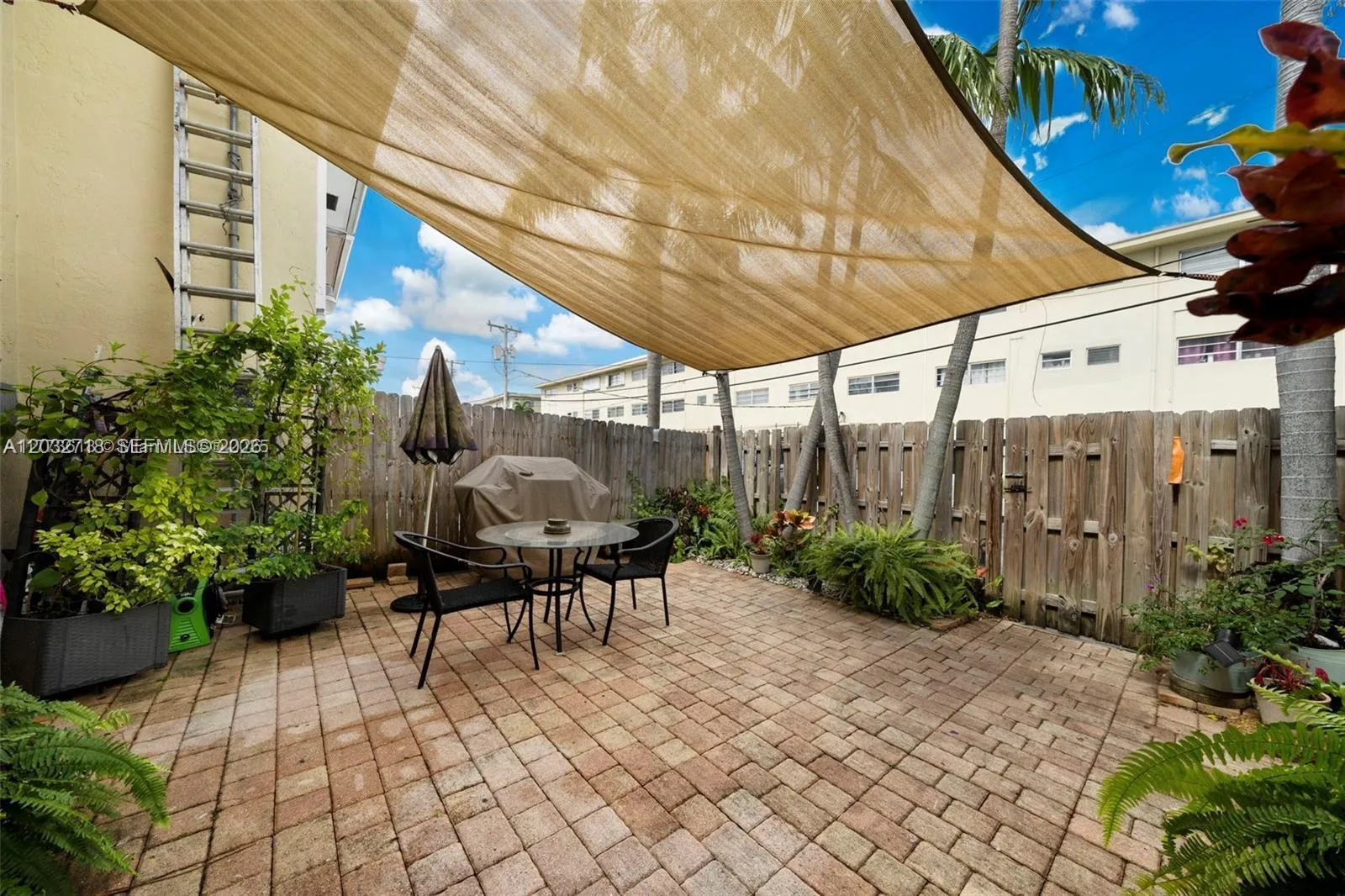 Property photo 32