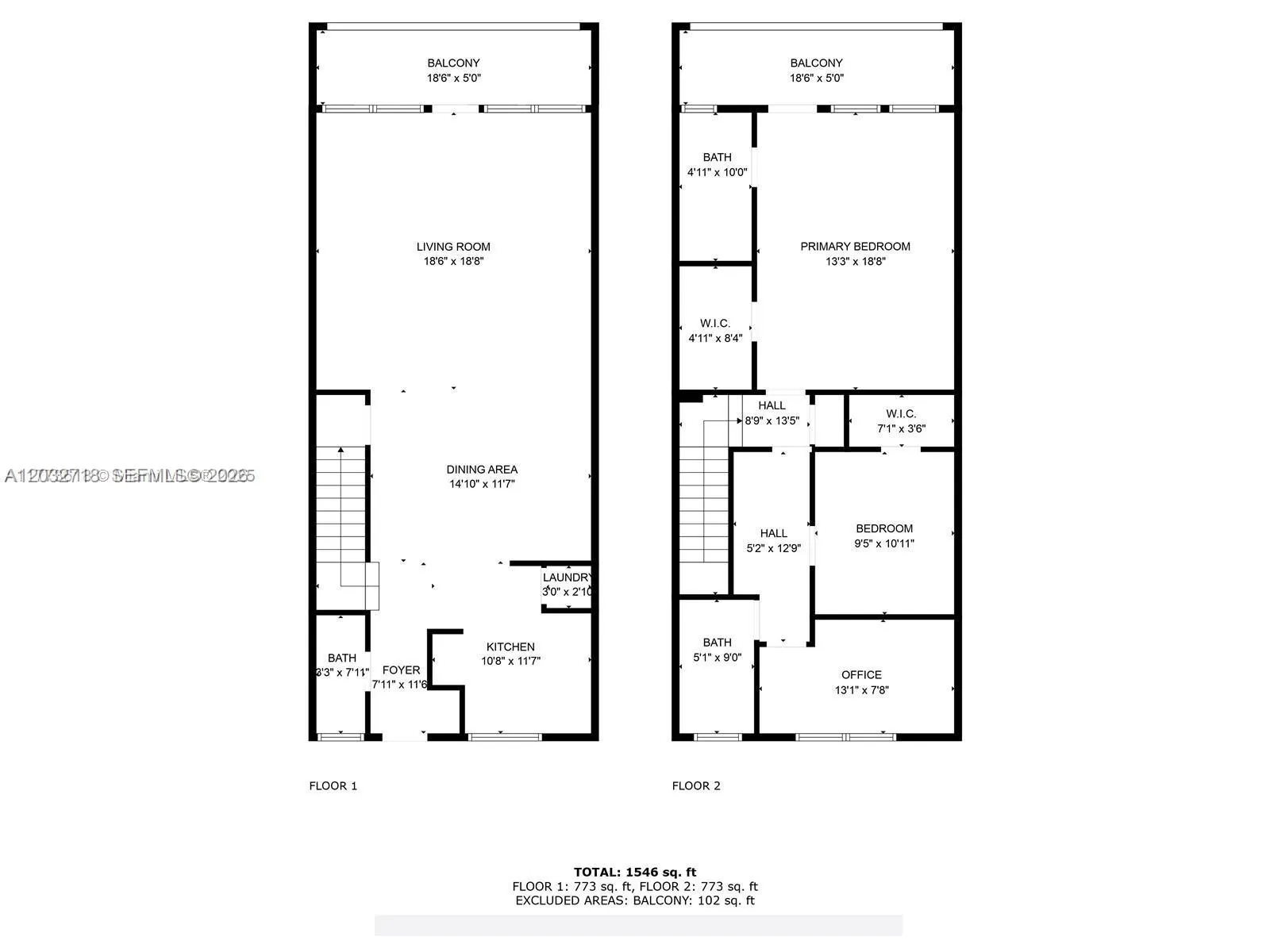 Property photo 34