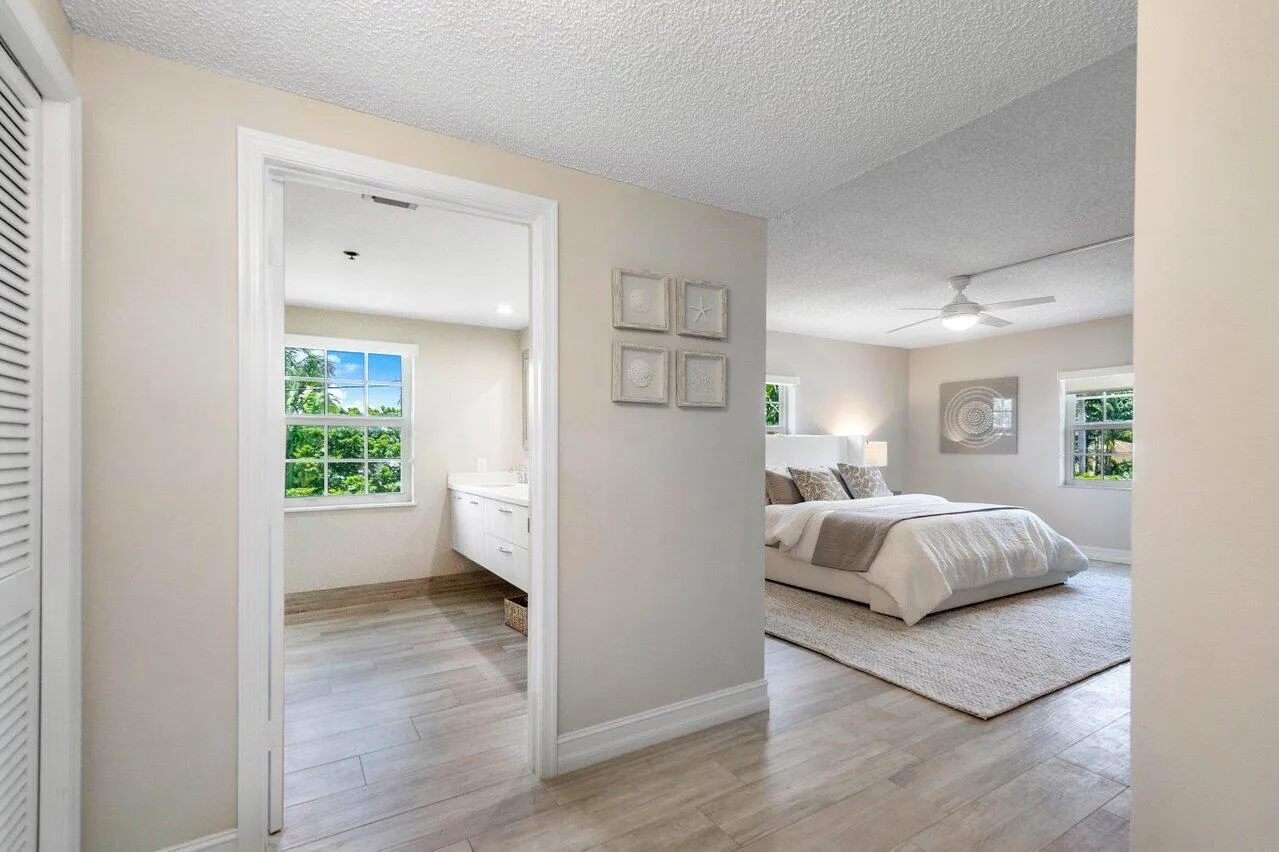 018-950DeSotoRoad-BocaRaton-FL-33432-SMA