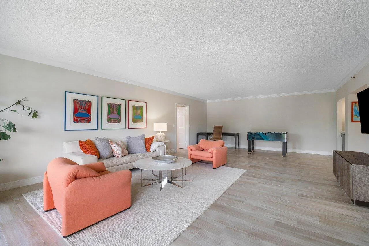007-950DeSotoRoad-BocaRaton-FL-33432-SMA