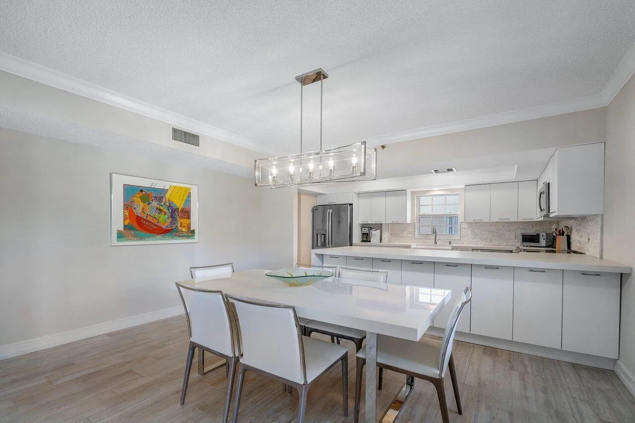 010-950DeSotoRoad-BocaRaton-FL-33432-SMA
