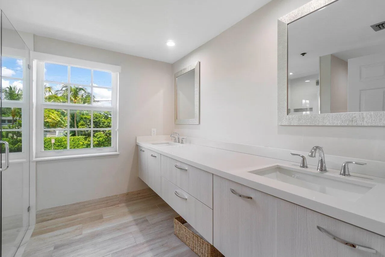 024-950DeSotoRoad-BocaRaton-FL-33432-SMA