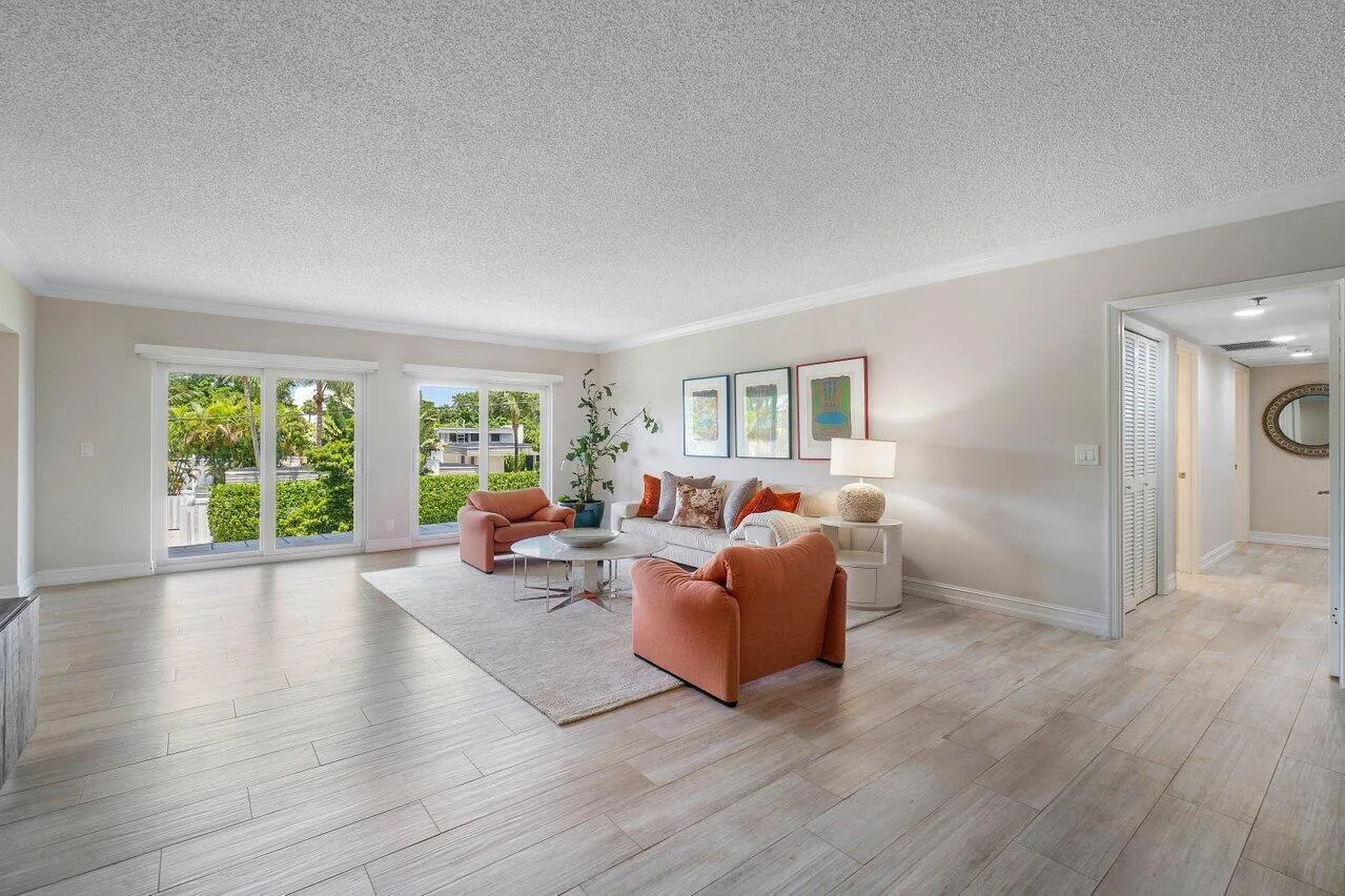 004-950DeSotoRoad-BocaRaton-FL-33432-SMA