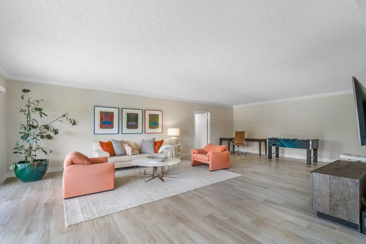 016-950DeSotoRoad-BocaRaton-FL-33432-SMA