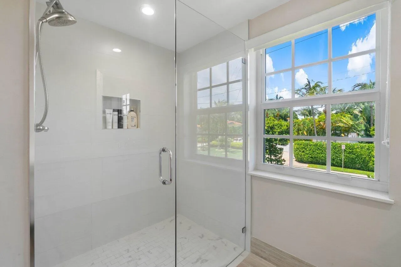 025-950DeSotoRoad-BocaRaton-FL-33432-SMA