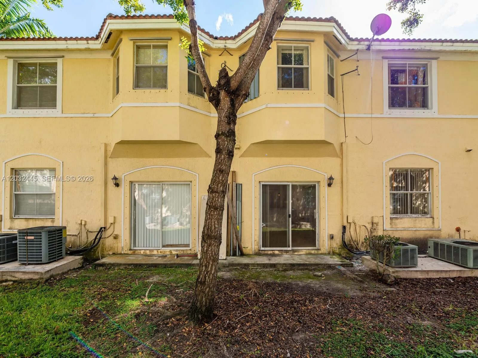 Property photo 27