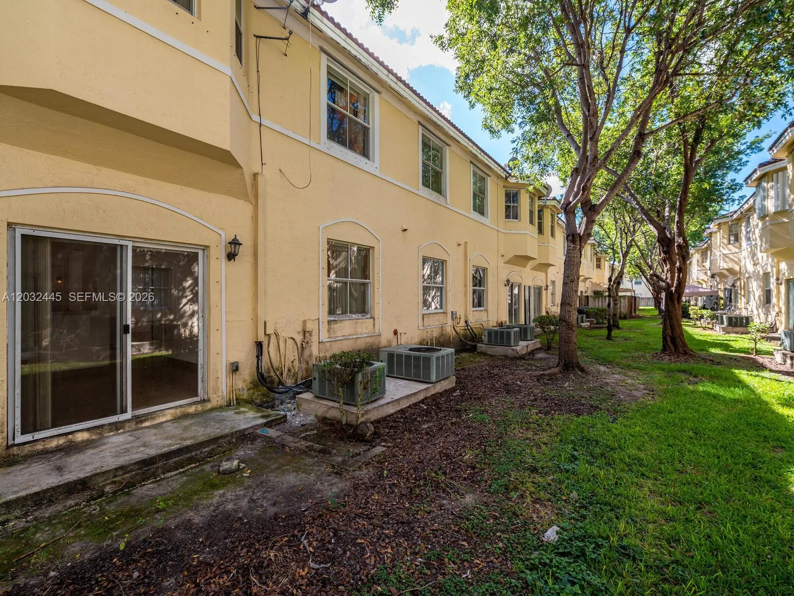 Property photo 26