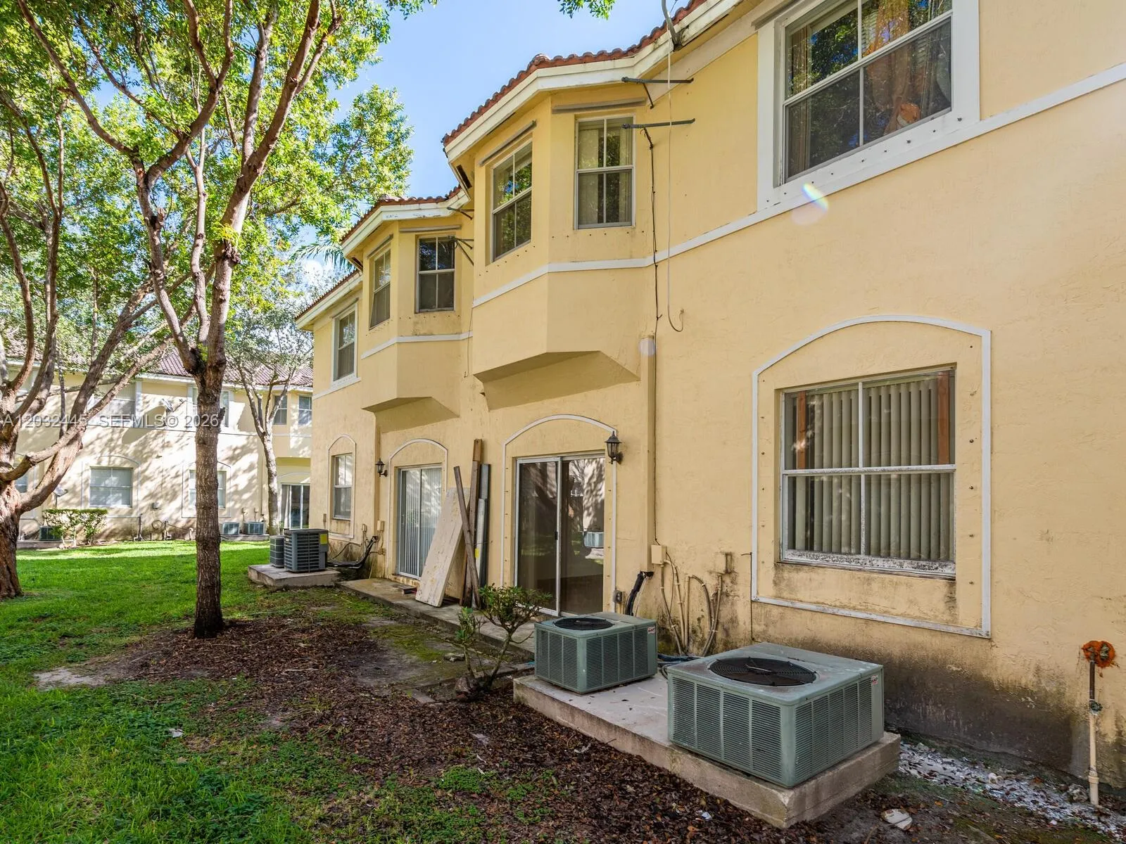 Property photo 28