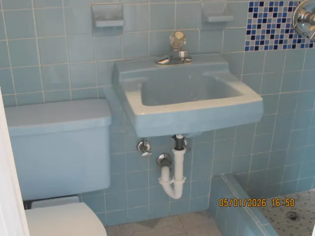 39