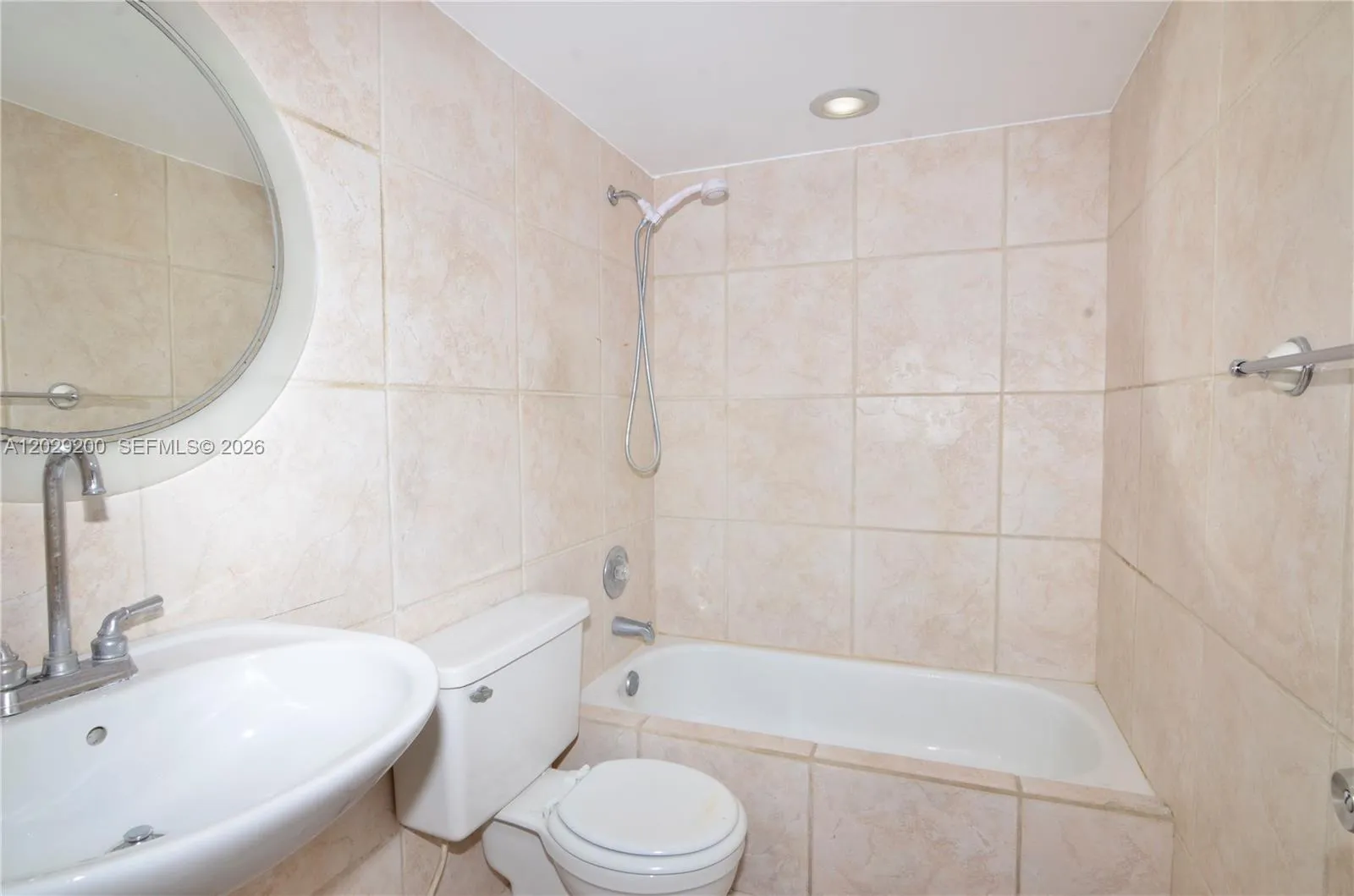 Property photo 20