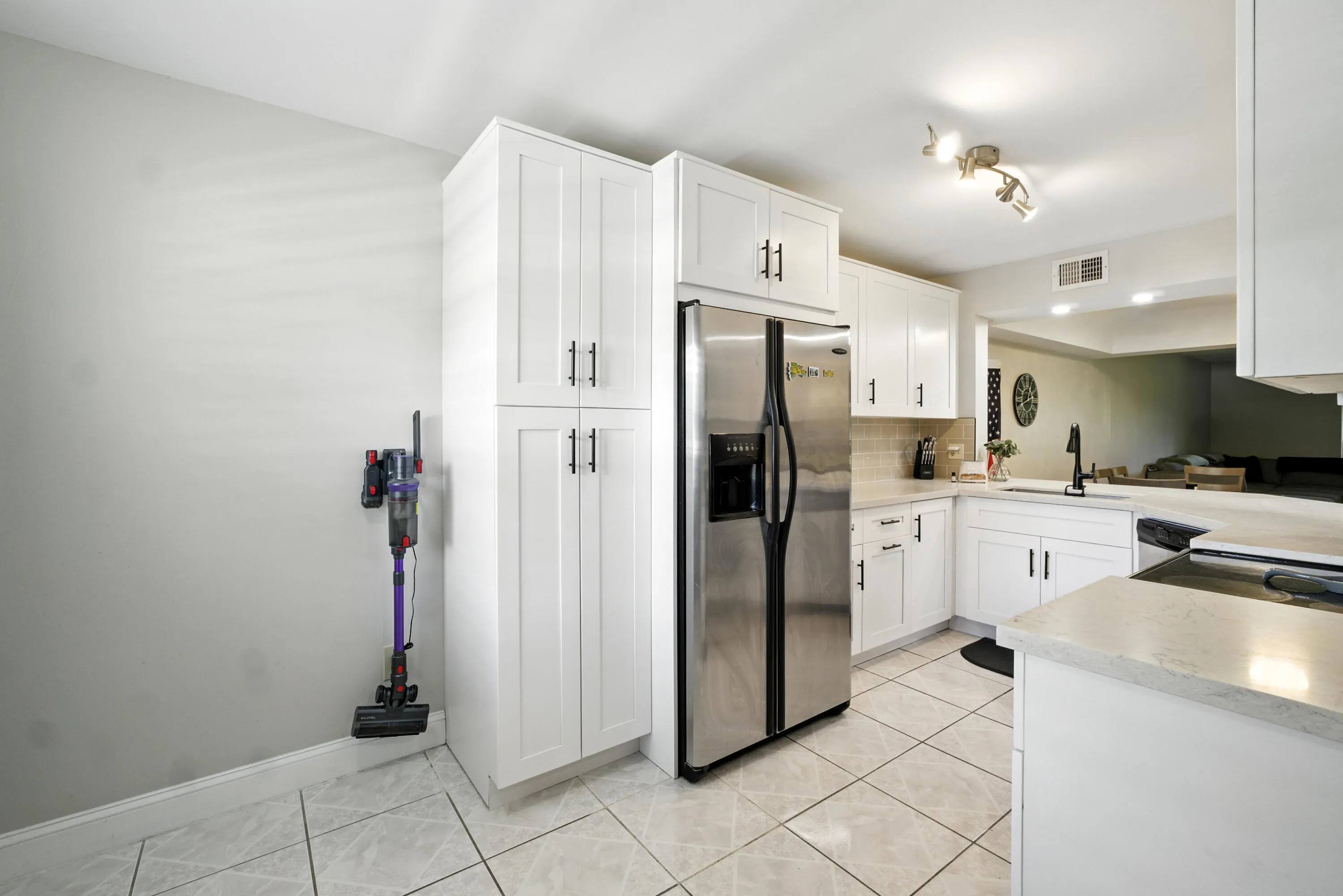 Kitchen 4