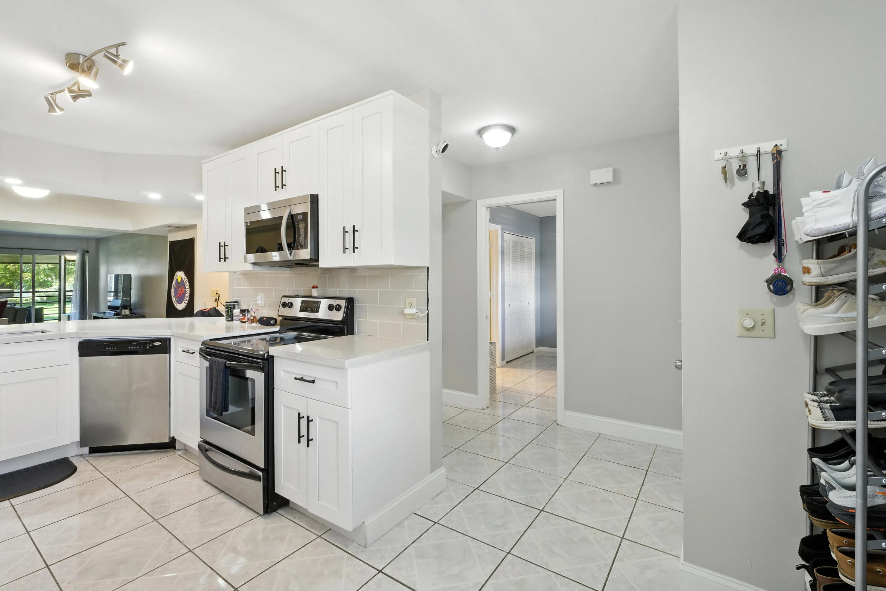 kitchen pic 5