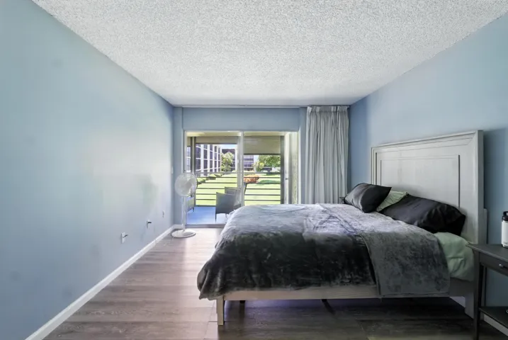 Bedroom #1 pic​​‌​​​​‌​​‌‌​‌‌​​​‌‌​‌​‌​‌​​​‌​​ 2