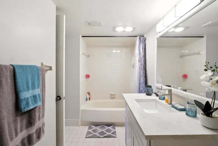 bathroom 2 pic 3