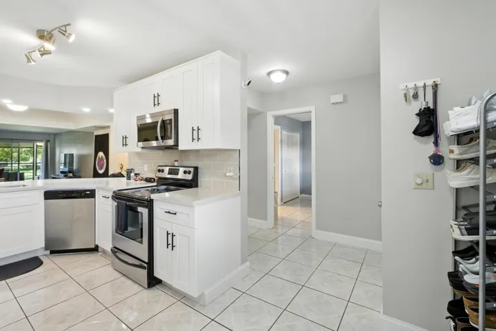kitchen pic 5